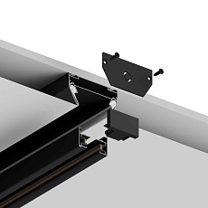 Закладной профиль Hesby Lighting Skylite HSBL_0192 1