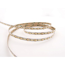 Светодиодная лента LEDS POWER 2835 240/м (18Вт/м) 24В теплая 006604 4