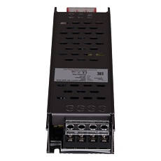 Блок питания Reluce POWER SUPPLY 48V 200W RLPS 1