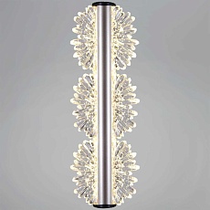 Настенный светильник Reluce 04471-0.2-24W GD 1