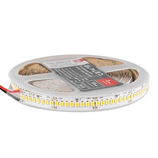 Лента светодиодная ELFLED PRO140, 240/м (2835), 24В, 22Вт/м, 5м, белый нейтральный 4000-4500К ELFLED-24240-PRO140nw 1