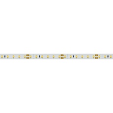 Светодиодная лента Arlight 9,6W/m 120LED/m 2835SMD дневной белый 5M 021415(2) 2