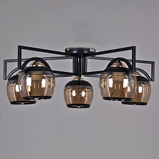 Потолочная люстра Reluce 81713-0.3-05 2