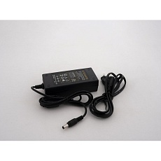 Адаптер LEDS POWER 5А 12В (60Вт) 003238 3