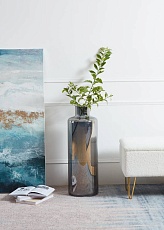 Ваза декоративная Eglo Nabas 421381 2