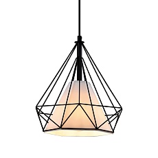 Подвесной светильник Moderli Lia V1632-1P 3