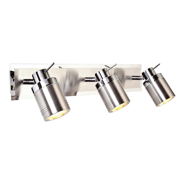 Спот Escada 10173/3A Фото № 1