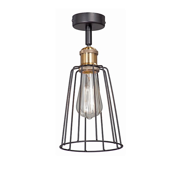 Спот Vitaluce V4312-1/1PL Фото № 1