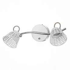 Спот Citilux Орегон CL508520 4