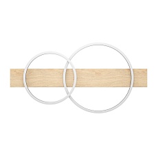 Потолочный светодиодный светильник Eglo Boyal 901716 2