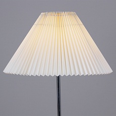 Торшер Reluce 02030-0.6-01A WH 2