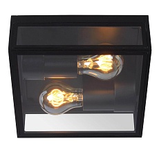 Уличный светильник Lucide Dukan 15802/02/30 1