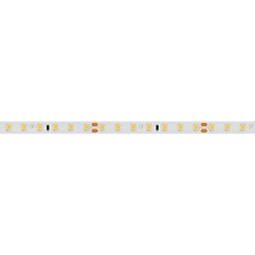 Светодиодная лента Arlight 10W/m 98LED/m 2835SMD холодный белый 5M 019912(1) 1