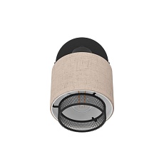 Спот Eglo Rosley 43656 2