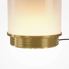 Настольная лампа Maytoni MOD488TL-L8BS3K 3