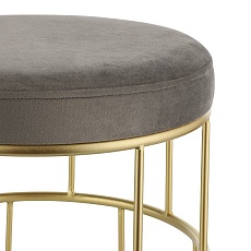 Пуф Eglo Mashike 424017 2