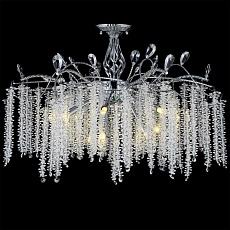 Люстра Reluce 01113-0.3-800 CH