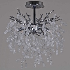 Люстра Reluce 33029-0.4-380 CH 1