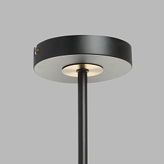 Потолочная люстра De Markt Гамбург 25 605016908 3