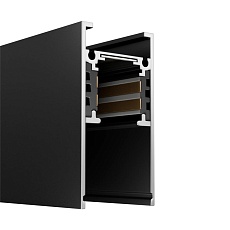 Шинопровод Lightera Startrek 48 LE163TS-200B 3