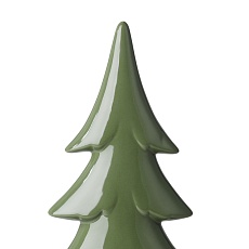 Статуэтка Ель Eglo Catacol 429847 2