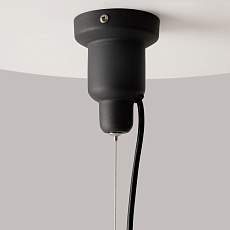 Подвесной светильник Maytoni Bellevue P535PL-01B 3