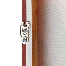 Картина Eglo JERANTUT 423114 1