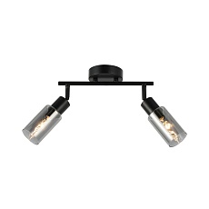 Спот Escada Sector 10172/2A Chrome