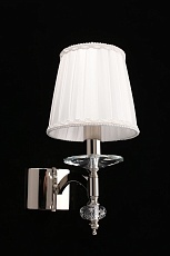 Бра Aployt Lyusi APL.711.01.01 3