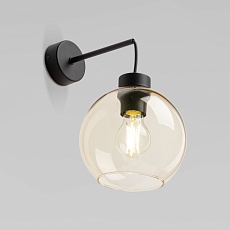 Бра TK Lighting 4135 Cubus 2