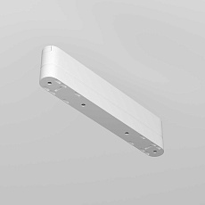 Адаптер к трековому светильнику Maytoni Technical Radity TRA084FC-11LW 1