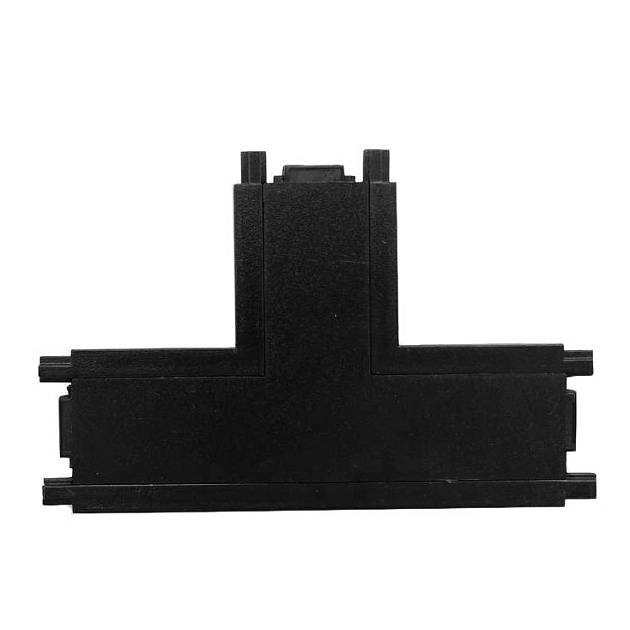 Коннектор T-образный EKS Clarus 0У-00002321 Фото № 1