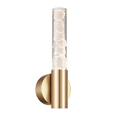 Бра Favourite Icecube 4760-1W