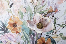 Картина Tomas Stern 81005 1