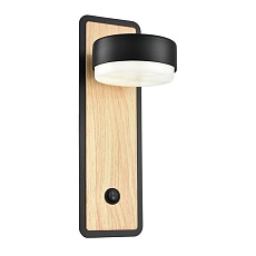 Бра Lumion LELAND 8264/1W 2