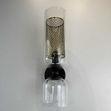 Бра Imperium Loft Elite 167823-26 1