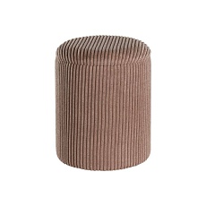 Пуф Eglo Vavatenina 424139 1