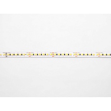 Светодиодная лента LEDS POWER 2835 240/м (24Вт/м) 24В CCT 005829 3