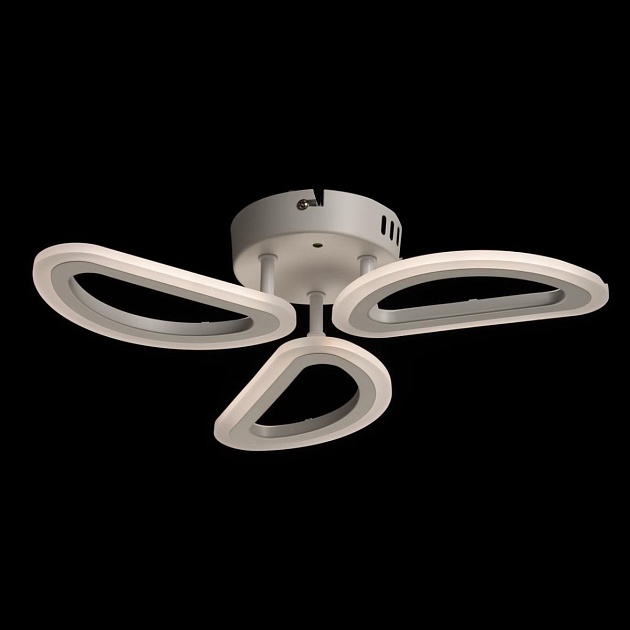 Люстра De City Мадлен 424018703 Фото № 3