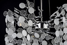 Подвесная люстра Dio DArte Elite Tavenna H 1.5.32.103 N 2