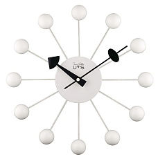 Настенные часы Tomas Stern 8031