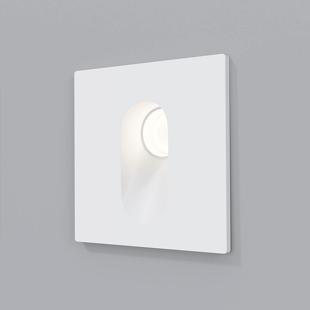 Уличный светодиодный светильник Maytoni Via Urbana O022-L3W Фото № 6