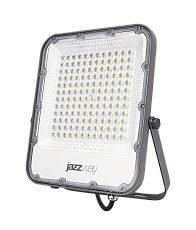 Прожектор светодиодный Jazzway PFL-S4 100W 6500K 5036437 1