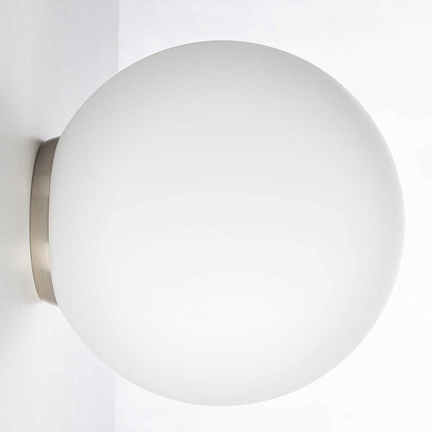 Светильник потолочный Citilux RON CL941D20B1 Фото № 4