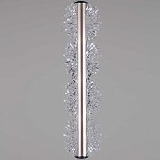 Настенный светильник Reluce 04471-0.2-32W GD 1