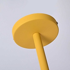 Подвесная люстра Imperium Loft Natura 101825-26 3