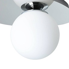 Бра Eglo Castrovido 902095 4