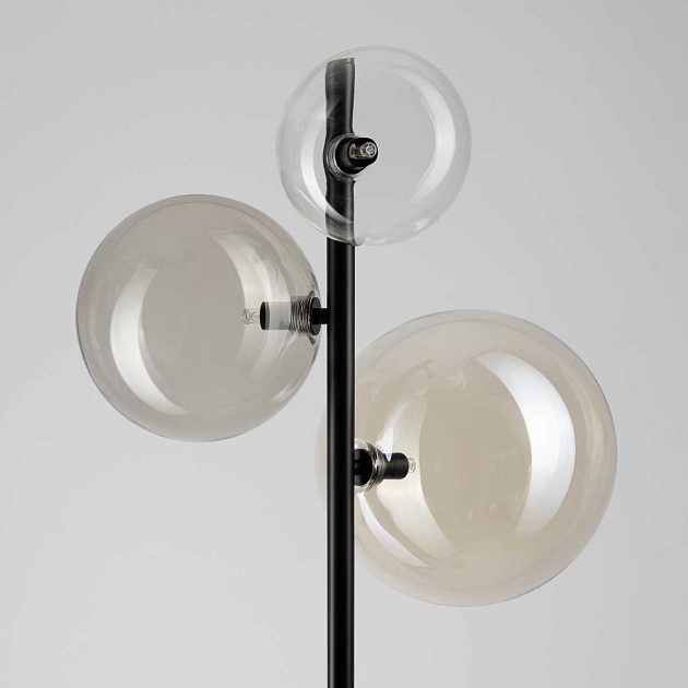 Торшер Citilux ORTON CL202933 Фото № 14