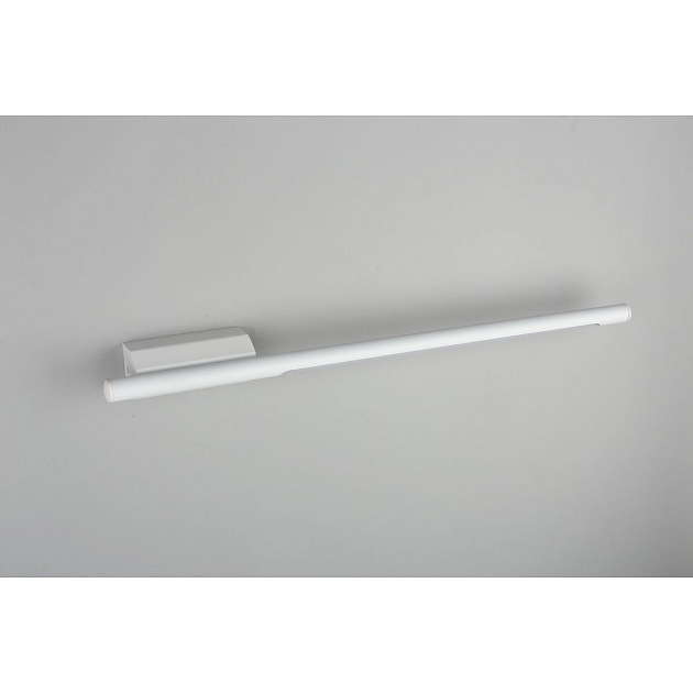 Подсветка для зеркал Omnilux Pillo OML-10201-08 Фото № 3