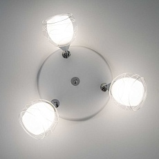 Спот Citilux Самба CL158131 5